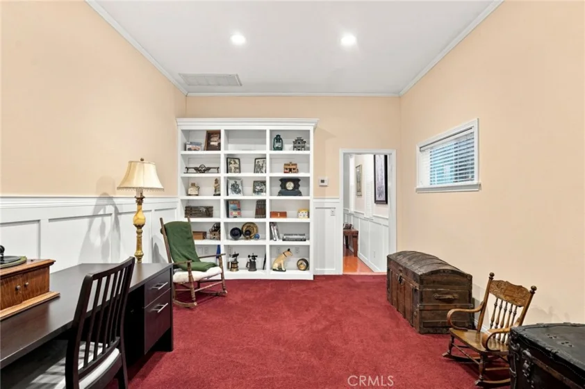 42761 Juniper photo 21