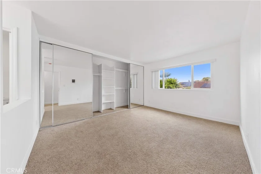 6602 Beadnell Way #22 photo 18