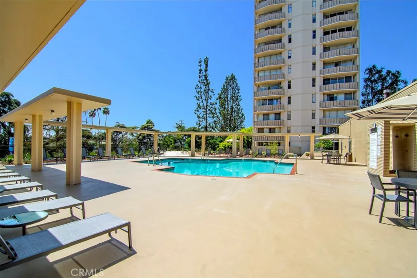 4411 Los Feliz Boulevard #1007 photo 29