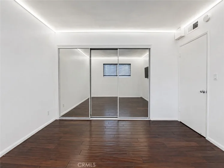 1101 Lincoln Boulevard #1A photo 10