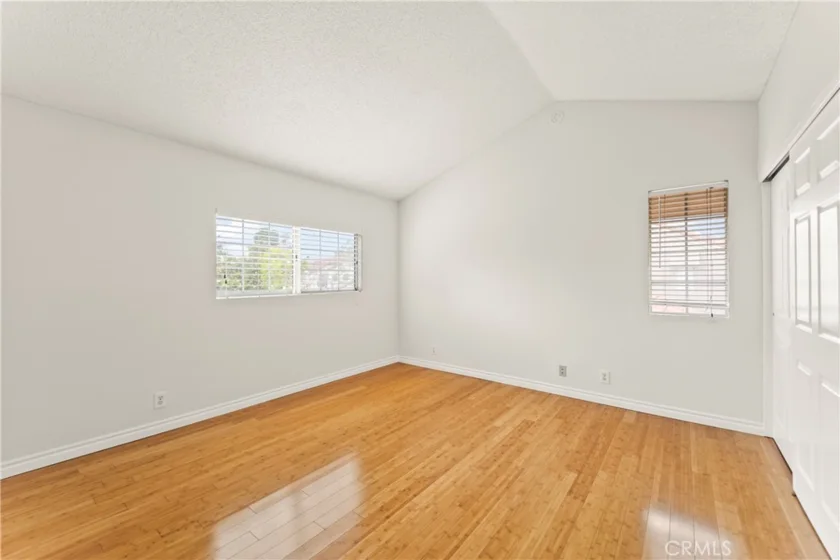 22068 Antigua Unit 174 photo 22