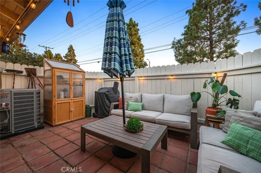 1881 Mitchell Avenue #135 photo 31