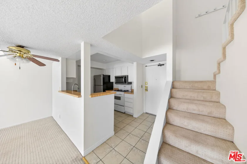 1118 Valencia Street #310 photo 4