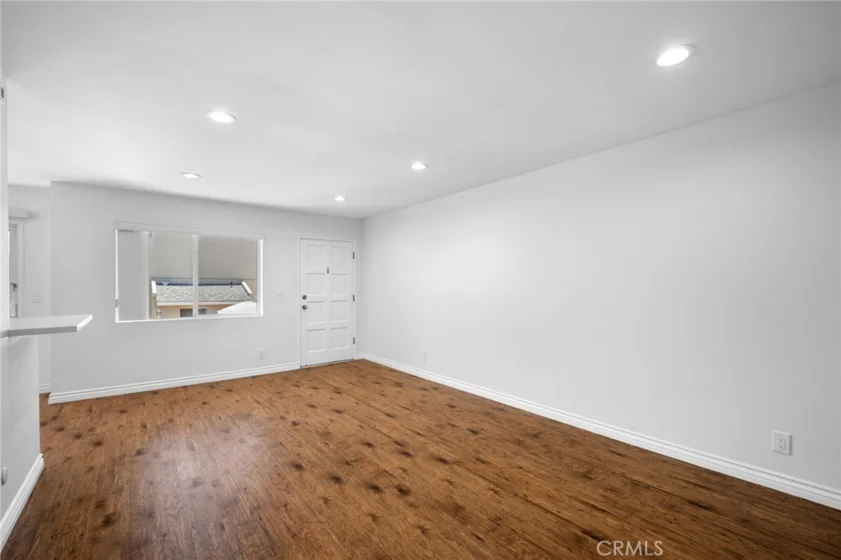 4558 Willis Avenue #203 photo 7