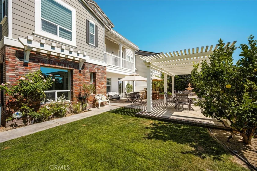 4001 Balmoral photo 30