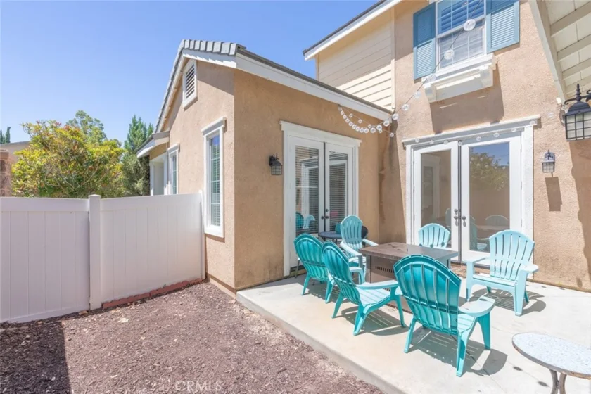 40153 Medford Road photo 30
