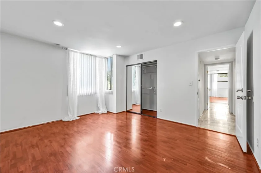 1900 Vine Street #212 photo 14