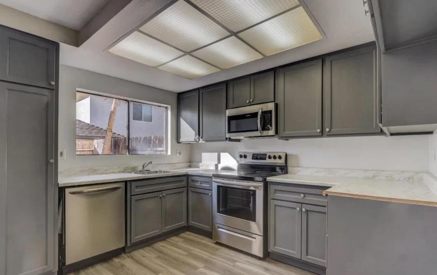 3433 Los Mochis Way photo 4