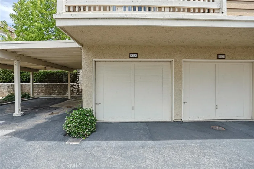 290 Victoria Street #29 (F8) photo 45
