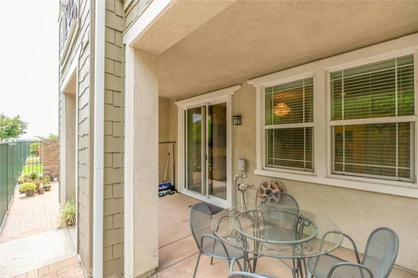 16652 Nicklaus Drive #94 photo 29