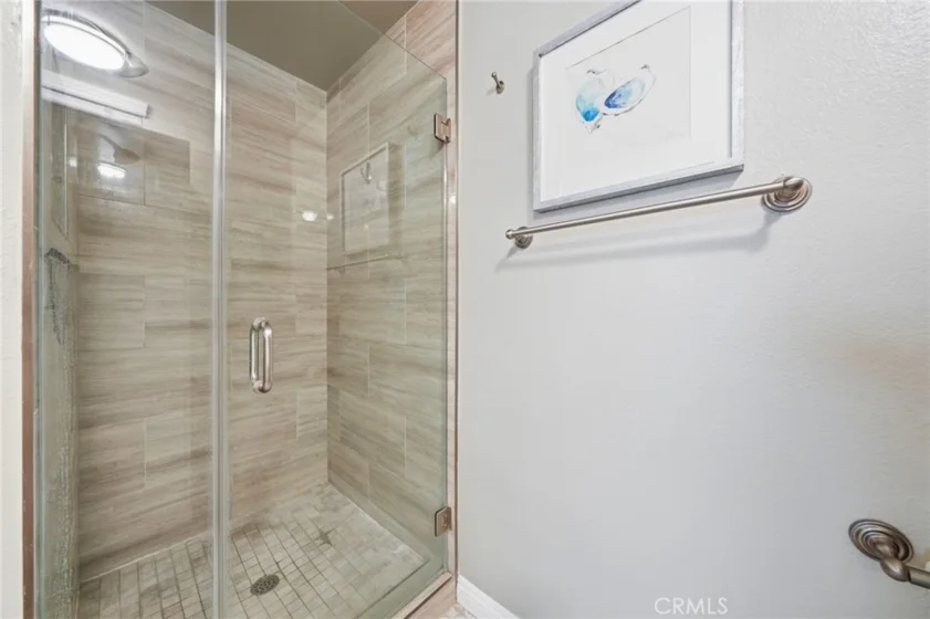 215 Wichita Avenue #409 photo 16
