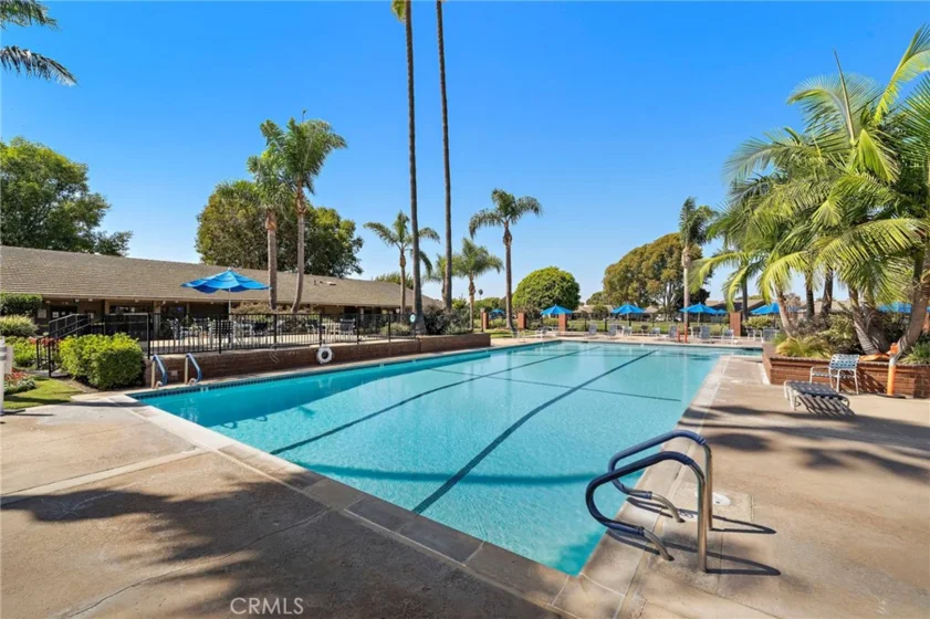 8932 Biscayne Court #1320E photo 28