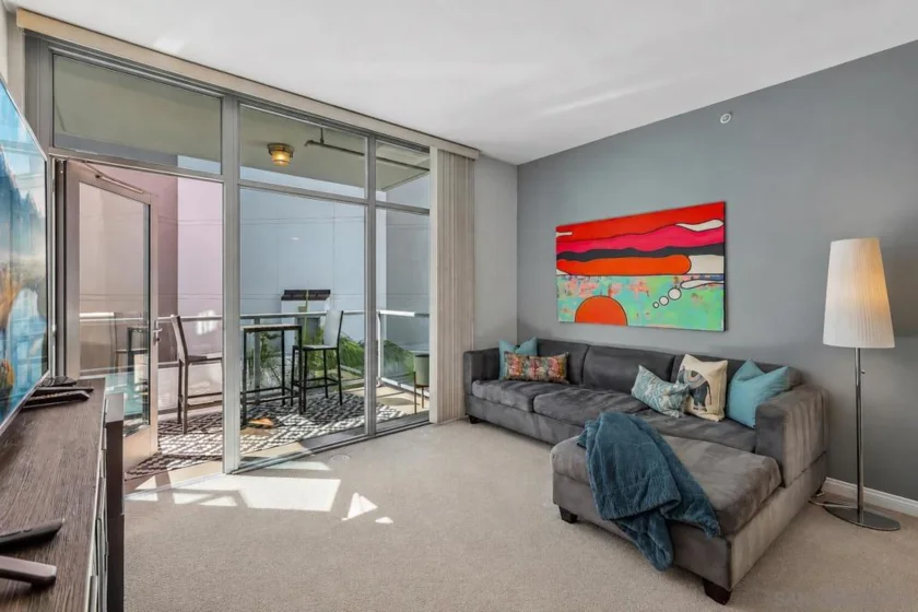 206 Park Boulevard #313 photo 1