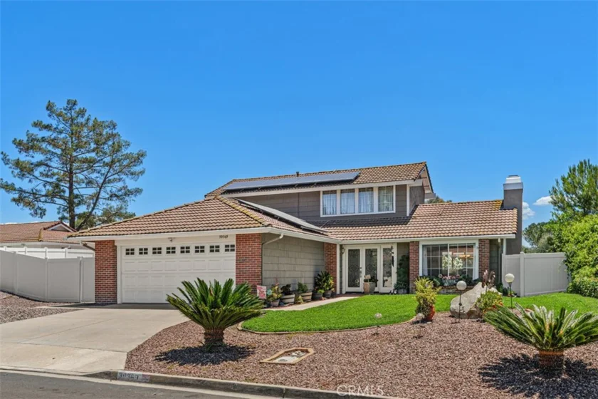 30369 Veronda photo 1