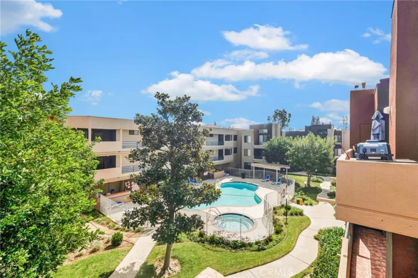 7826 Topanga Canyon Boulevard #310 photo 1