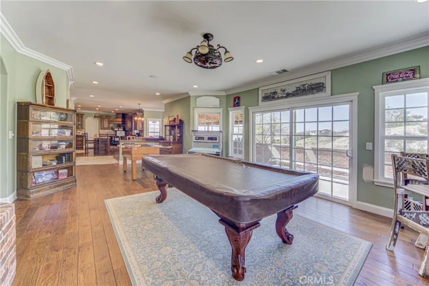 39911 Green Meadow Road photo 6