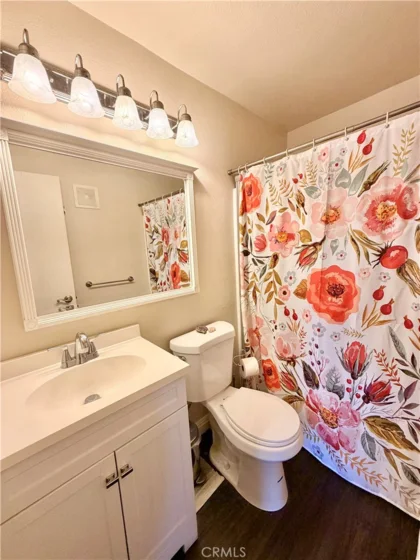 3425 E 15th Street #13D photo 11