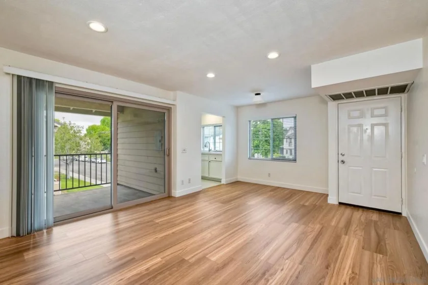 10910 Summerdale Way #340 photo 7