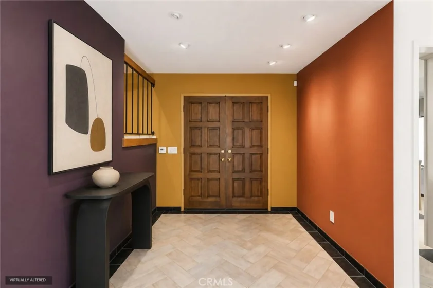 440 Elsmere Drive photo 6