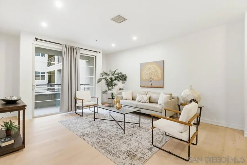 1465 C Street #3508 photo 9