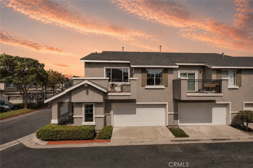 3509 E Berkshire Court #A photo 15