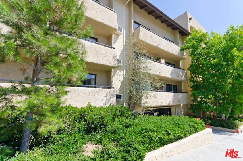 10982 Roebling Avenue #351 photo 1