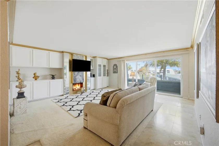 22 Montego Court photo 16