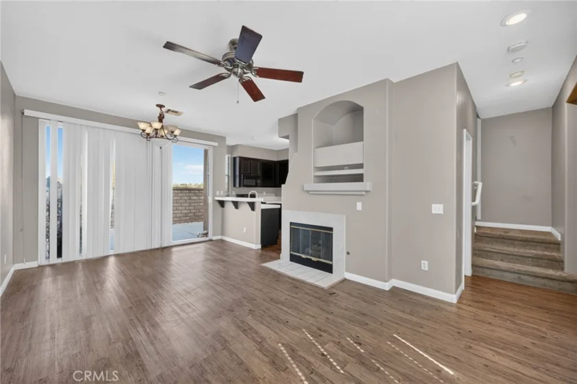 39141 Anchor Bay #E photo 7