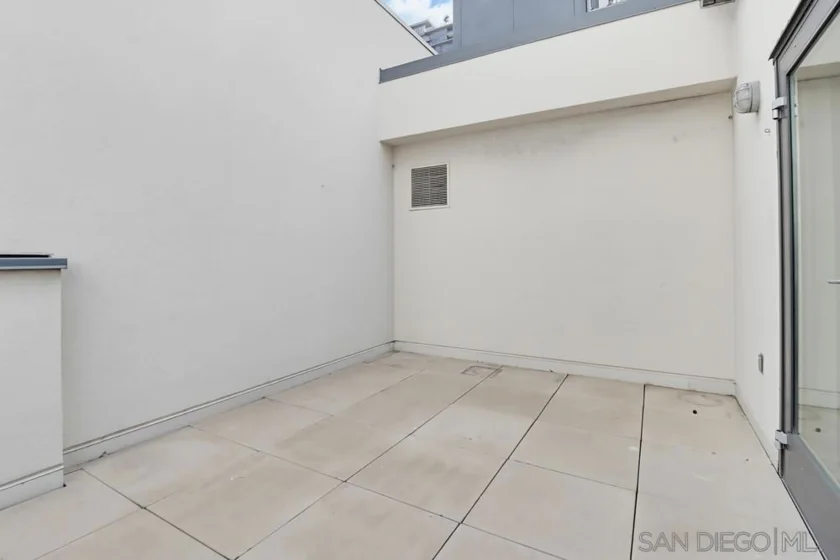 1277 Kettner Boulevard #505 photo 44