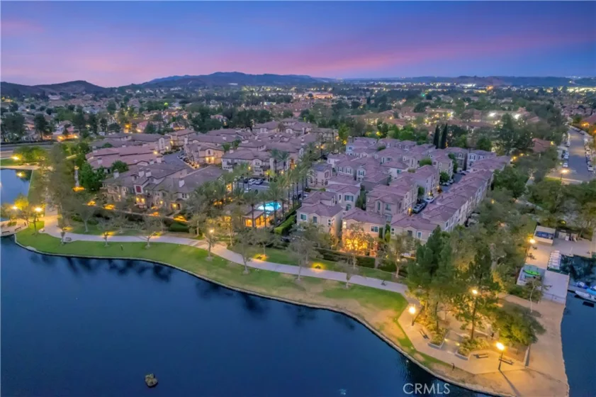 187 Montana Del Lago photo 42