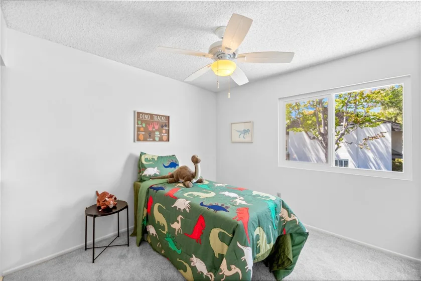 6823 Danvers photo 36