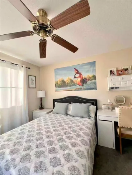 43271 Brookway photo 18