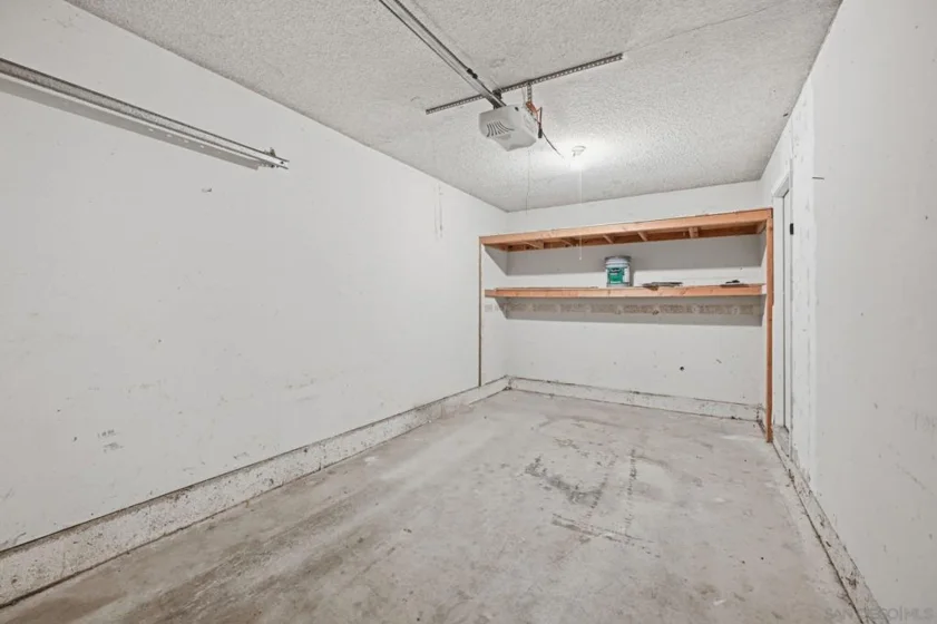 2504 Wanek Road #D photo 26