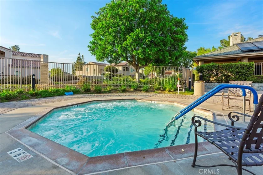 38335 Oaktree photo 40