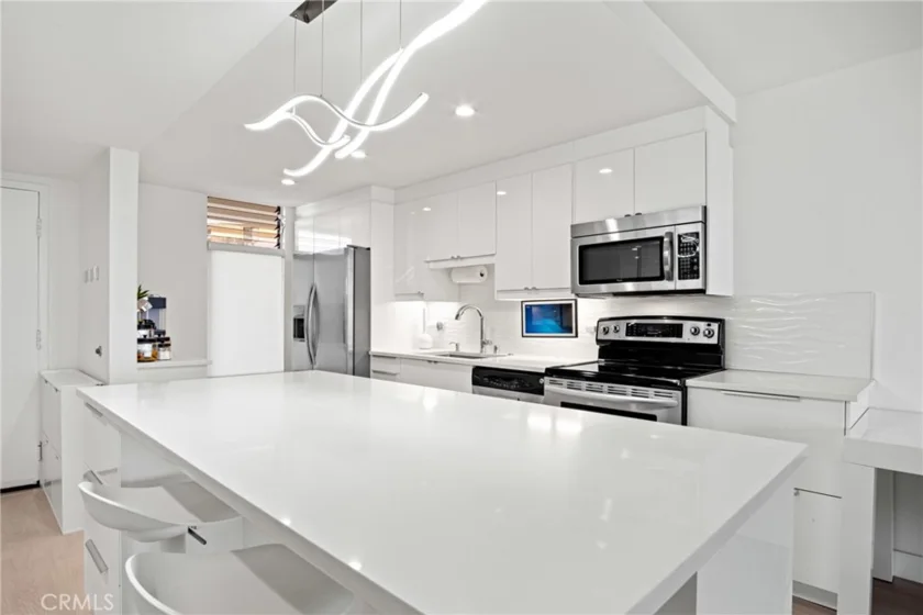4265 Marina City Drive #207 photo 7