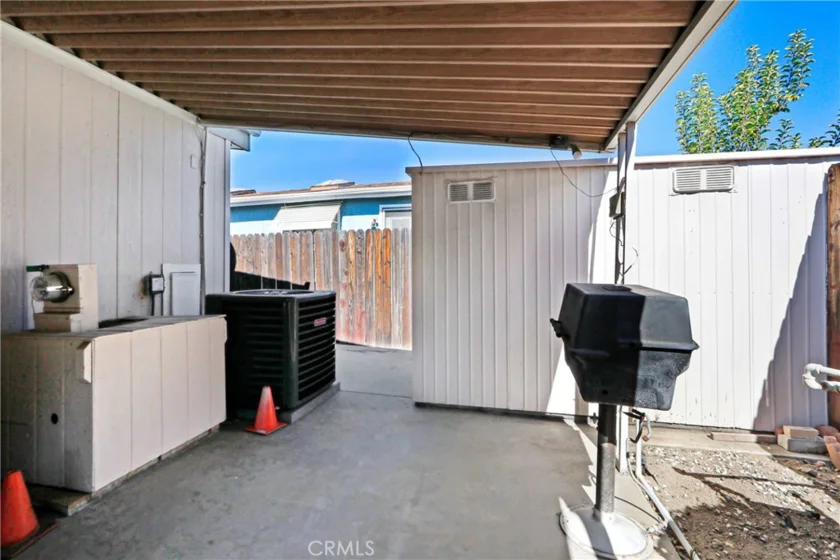 39010 Calle De Amor photo 33
