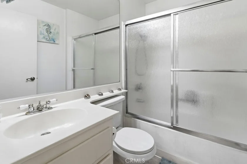 10361 Garden Grove Boulevard #12 photo 18