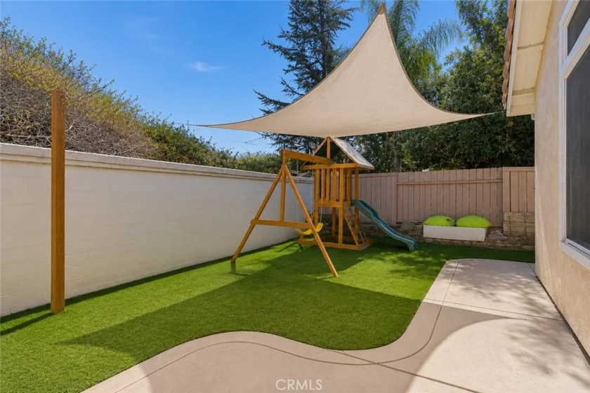 44462 Cayenne Trail photo 17