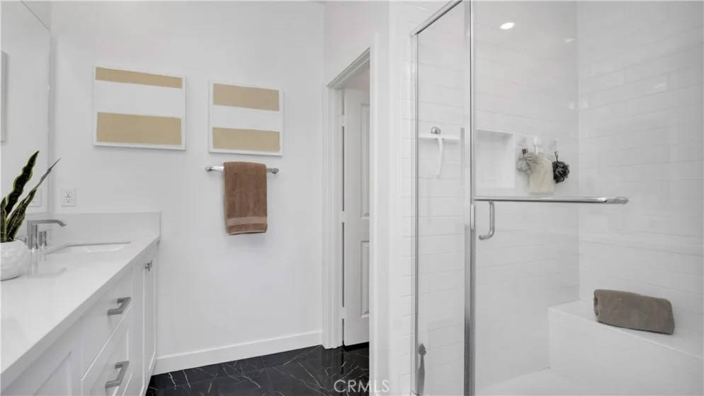 1669 W Lincoln Avenue #102 photo 23