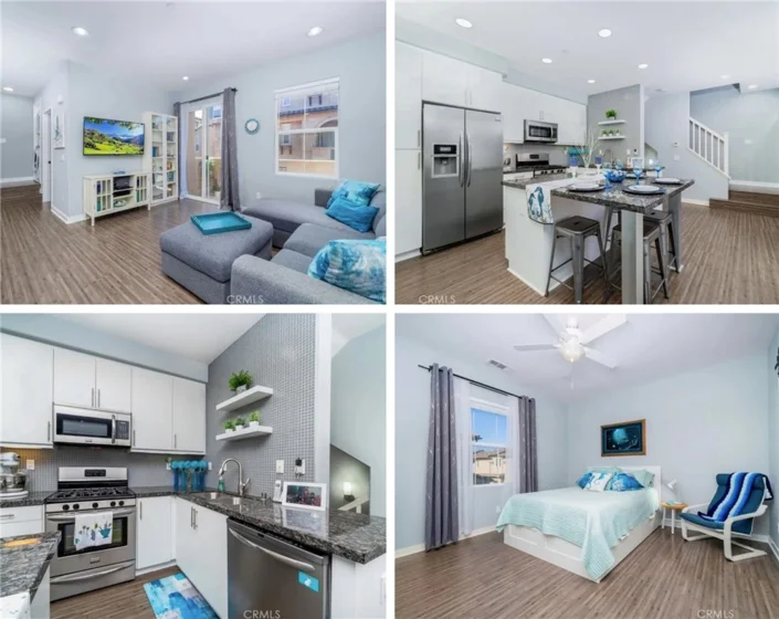 2185 Cosmo Way photo 1