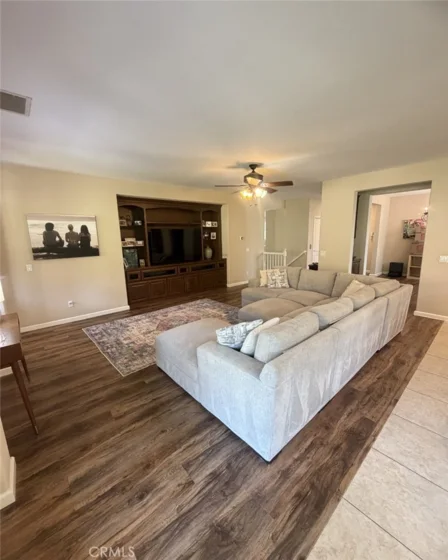 23803 La Posta Court photo 6