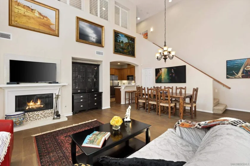 2099 Silverado Street photo 11