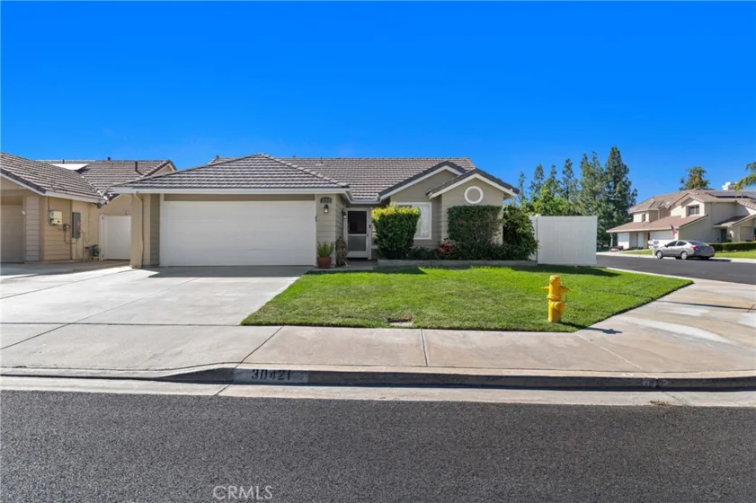 30421 Teal Brook Drive photo