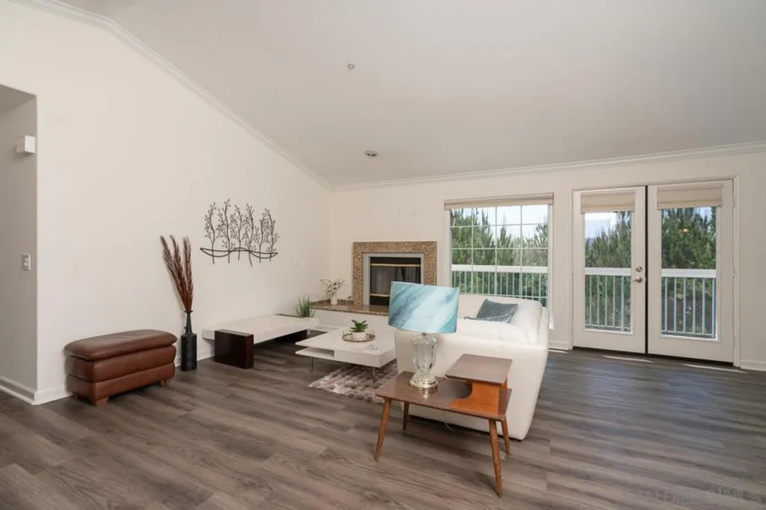 16470 Avenida Venusto #Unit F photo 7