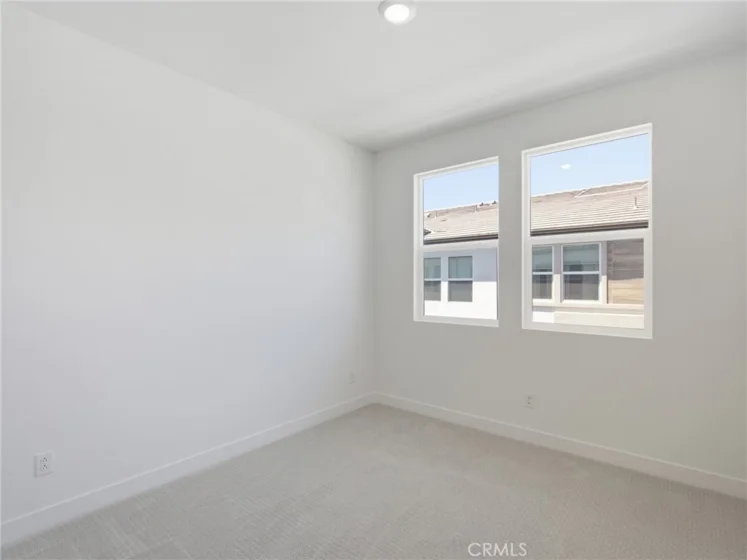 2513 Everly Court photo 15