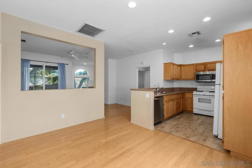 6073 Citracado photo 15