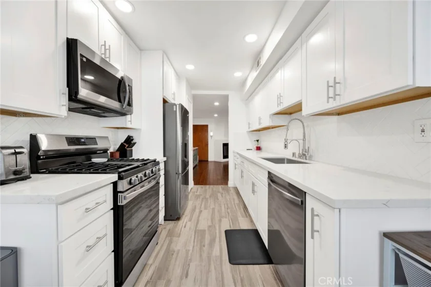 13825 Beaver Street #62 photo 8