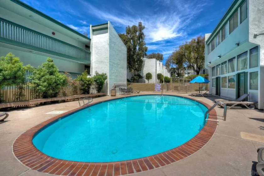 4060 Huerfano Avenue #138 photo 12