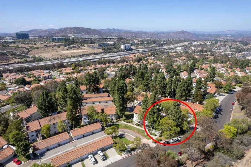 16238 Avenida Venusto #A photo 29