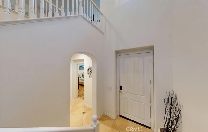 7972 Aldea Circle photo 7